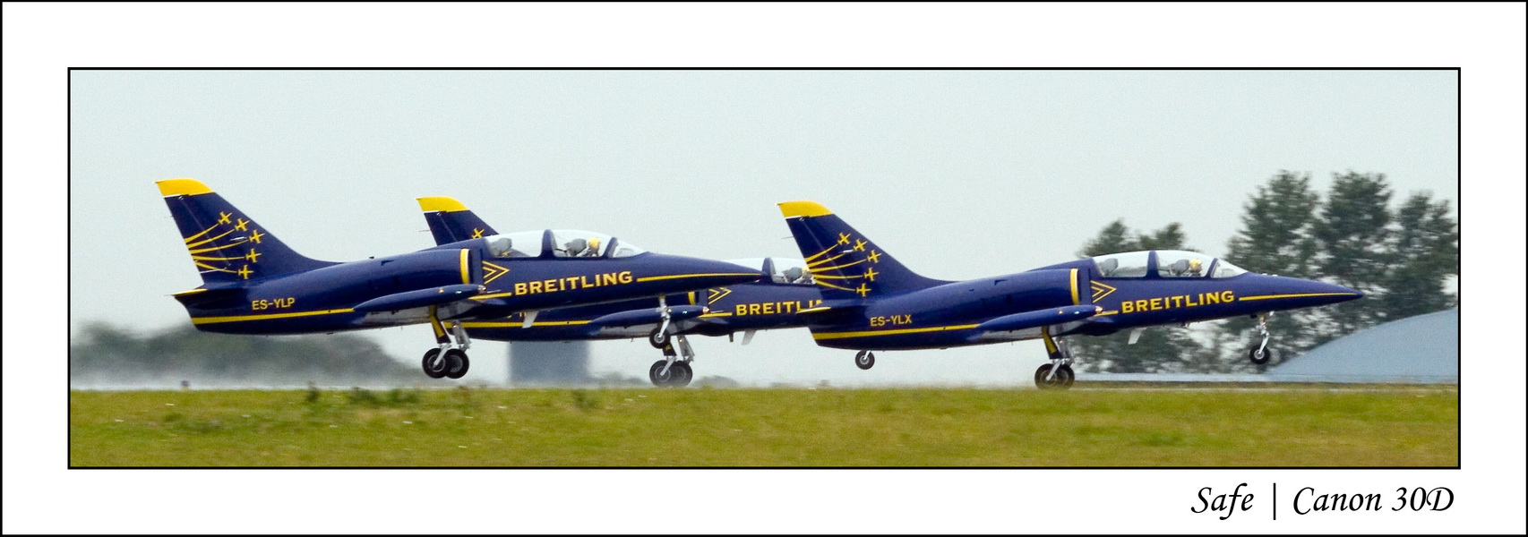 2007 - 07 - Meeting Evreux - 075